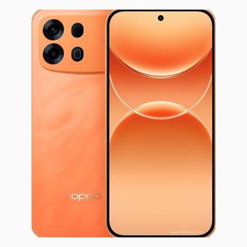 OPPO A7 Pro Max