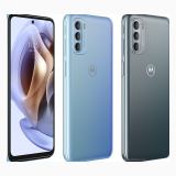 Motorola Moto G31