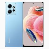 Xiaomi Redmi Note 12 4G