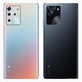 ZTE S30