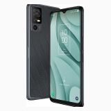 TCL 40 XE