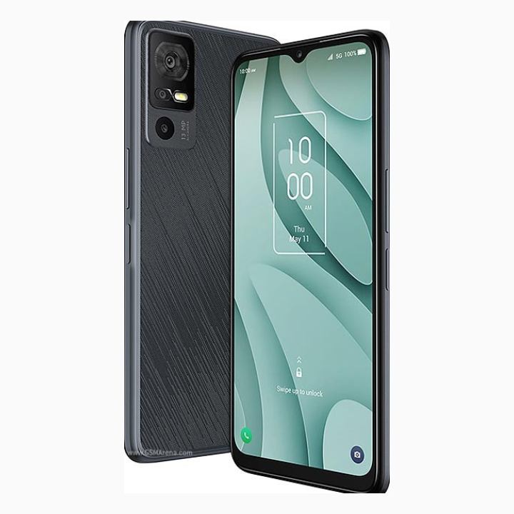 TCL 40 XE