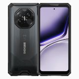 Doogee S300 Plus Thermal