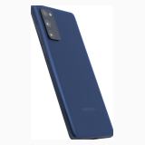 Samsung Galaxy S20 FE 5G