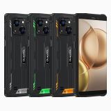 Oukitel WP32
