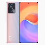 ZTE S30 Pro