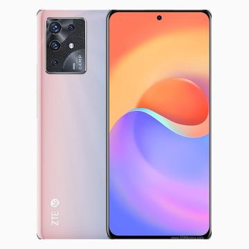 ZTE S30 Pro