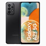 Samsung Galaxy A23 5G