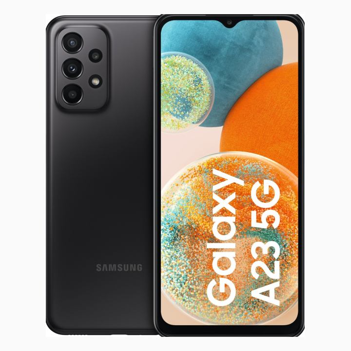 Samsung Galaxy A23 5G