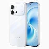 Vivo S60e