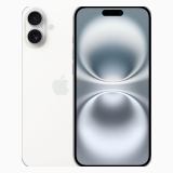 Apple iPhone 16 Plus