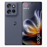 Motorola Edge 60 Neo