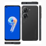 Asus Zenfone 9
