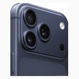Apple iPhone 17 Pro