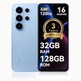 Blackview Wave 10