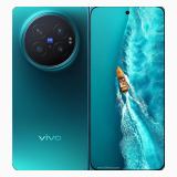Vivo X Fold6
