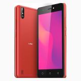 Lava Z1