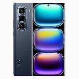 Infinix Hot 50 Pro+ 4G