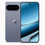 Google Pixel 10 Pro XL