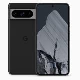 Google Pixel 8 Pro