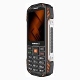 HAMMER Power Plus LTE