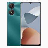 ZTE Blade A34
