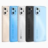 Umidigi F3