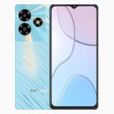 Coolpad C15
