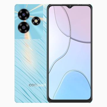 Coolpad C15