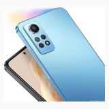 Xiaomi Redmi Note 12 Pro 4G