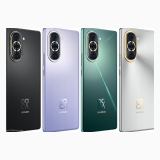 Huawei nova 10 Pro