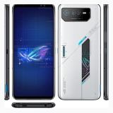 Asus ROG Phone 6