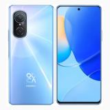 Huawei nova 9 SE