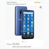 Ordissimo LeNumero2 mini