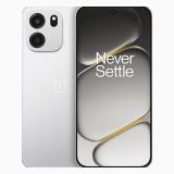 OnePlus Nord CE6