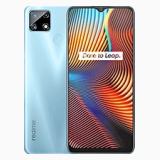 Realme 7i (Global)