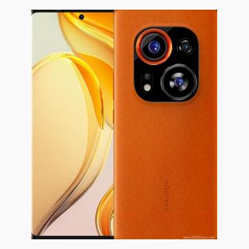 Tecno Phantom X2 Pro