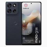 Motorola Moto G56