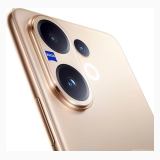 Vivo V60