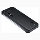 itel Power 70