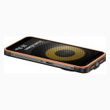 UleFone Power Armor 16 Pro