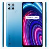 Realme C25Y