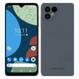 Fairphone 4