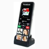 Geemarc CL 8000