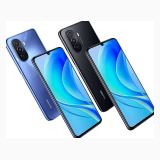Huawei nova Y70 Plus