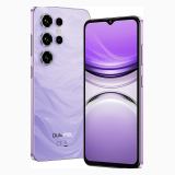 Oukitel C2
