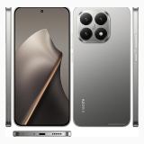 Xiaomi 15T