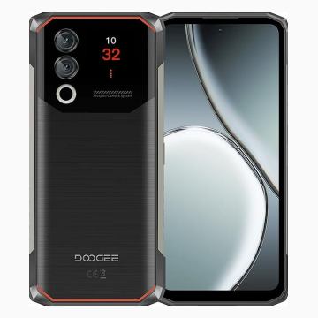 Doogee Blade10 Max