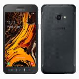 Samsung Galaxy XCover 4s
