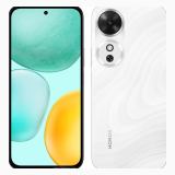 Honor Play 60